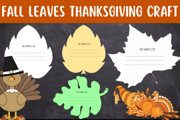 Embrace Autumn's Palette: Your Thanksgiving Door Decor